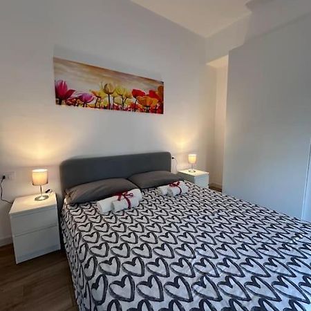Otium - Tarquinia Apartment Rome Bagian luar foto
