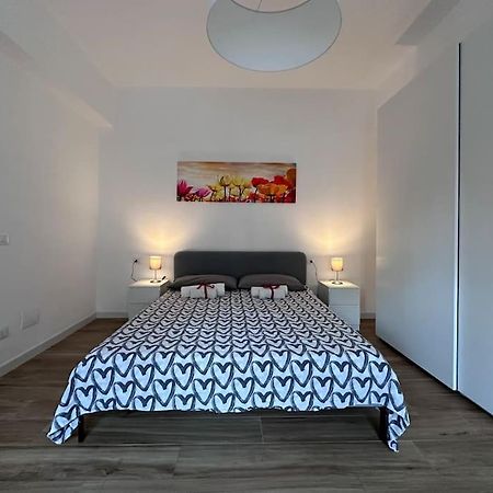 Otium - Tarquinia Apartment Rome Bagian luar foto