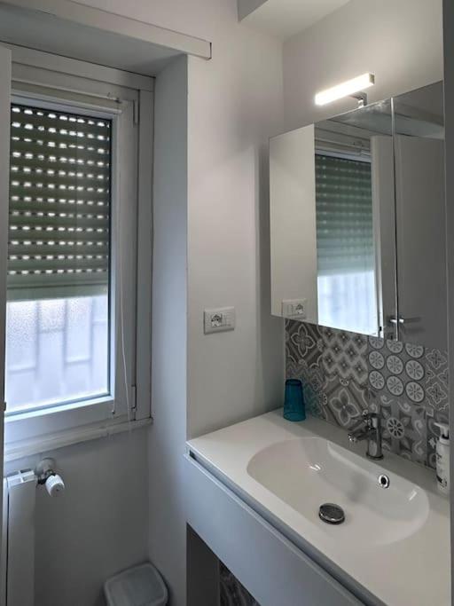 Otium - Tarquinia Apartment Rome Bagian luar foto